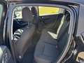 Peugeot 208 Active 5trg. mit Klima/Panorama/Alus/PDC/ESP/Met./ Noir - thumbnail 13