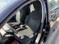 Peugeot 208 Active 5trg. mit Klima/Panorama/Alus/PDC/ESP/Met./ Noir - thumbnail 9