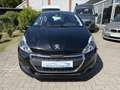 Peugeot 208 Active 5trg. mit Klima/Panorama/Alus/PDC/ESP/Met./ Noir - thumbnail 8