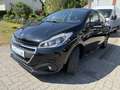 Peugeot 208 Active 5trg. mit Klima/Panorama/Alus/PDC/ESP/Met./ Noir - thumbnail 7