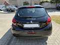 Peugeot 208 Active 5trg. mit Klima/Panorama/Alus/PDC/ESP/Met./ Noir - thumbnail 4