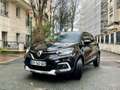 Renault Captur TCe 90 Energy Intens Noir - thumbnail 1