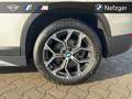 BMW X1 sDrive18i X-Line RFK LED Park Assistent Weiß - thumbnail 12
