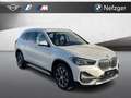 BMW X1 sDrive18i X-Line RFK LED Park Assistent Weiß - thumbnail 5