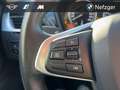 BMW X1 sDrive18i X-Line RFK LED Park Assistent Weiß - thumbnail 14