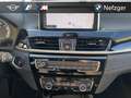 BMW X1 sDrive18i X-Line RFK LED Park Assistent Weiß - thumbnail 11