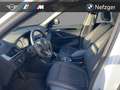 BMW X1 sDrive18i X-Line RFK LED Park Assistent Weiß - thumbnail 7