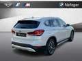 BMW X1 sDrive18i X-Line RFK LED Park Assistent Weiß - thumbnail 4