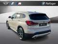 BMW X1 sDrive18i X-Line RFK LED Park Assistent Weiß - thumbnail 3