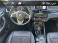 BMW X1 sDrive18i X-Line RFK LED Park Assistent Weiß - thumbnail 9