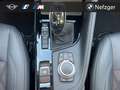 BMW X1 sDrive18i X-Line RFK LED Park Assistent Weiß - thumbnail 17