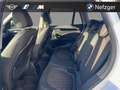BMW X1 sDrive18i X-Line RFK LED Park Assistent Weiß - thumbnail 8