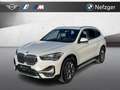 BMW X1 sDrive18i X-Line RFK LED Park Assistent Weiß - thumbnail 1