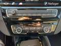 BMW X1 sDrive18i X-Line RFK LED Park Assistent Weiß - thumbnail 18
