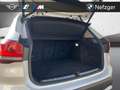 BMW X1 sDrive18i X-Line RFK LED Park Assistent Weiß - thumbnail 6