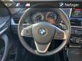 BMW X1 sDrive18i X-Line RFK LED Park Assistent Weiß - thumbnail 10