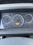 Nissan Cabstar Piattaforma aerea Multitel MX200 - thumbnail 8