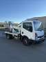 Nissan Cabstar Piattaforma aerea Multitel MX200 - thumbnail 2