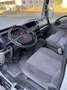 Nissan Cabstar Piattaforma aerea Multitel MX200 - thumbnail 7