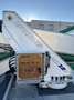Nissan Cabstar Piattaforma aerea Multitel MX200 - thumbnail 6