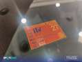 Citroen C4 BlueHDi 88KW (120CV) Feel Marrón - thumbnail 22