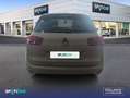 Citroen C4 BlueHDi 88KW (120CV) Feel Marrón - thumbnail 7