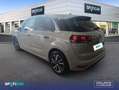 Citroen C4 BlueHDi 88KW (120CV) Feel Marrón - thumbnail 5