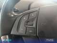 Citroen C4 BlueHDi 88KW (120CV) Feel Marrón - thumbnail 12