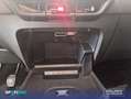 Citroen C4 BlueHDi 88KW (120CV) Feel Marrón - thumbnail 18