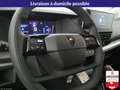 Peugeot Expert NOUVEAU M BLUEHDI 120 S S BVM6 Blanc - thumbnail 13