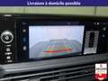 Peugeot Expert NOUVEAU M BLUEHDI 120 S S BVM6 Blanc - thumbnail 11