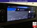 Peugeot Expert NOUVEAU M BLUEHDI 120 S S BVM6 Blanc - thumbnail 10