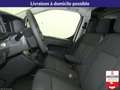 Peugeot Expert NOUVEAU M BLUEHDI 120 S S BVM6 Blanc - thumbnail 8