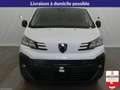 Peugeot Expert NOUVEAU M BLUEHDI 120 S S BVM6 Blanc - thumbnail 2