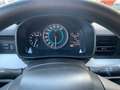Suzuki Ignis 1.2 Dualjet Cool Bianco - thumbnail 5