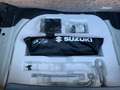 Suzuki Ignis 1.2 Dualjet Cool Bianco - thumbnail 8
