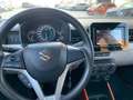Suzuki Ignis 1.2 Dualjet Cool Bianco - thumbnail 6