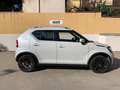 Suzuki Ignis 1.2 Dualjet Cool Bianco - thumbnail 3