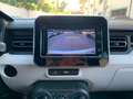 Suzuki Ignis 1.2 Dualjet Cool Bianco - thumbnail 7