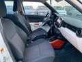 Suzuki Ignis 1.2 Dualjet Cool Bianco - thumbnail 10