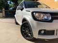 Suzuki Ignis 1.2 Dualjet Cool Bianco - thumbnail 4