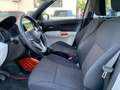 Suzuki Ignis 1.2 Dualjet Cool Bianco - thumbnail 9