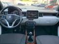 Suzuki Ignis 1.2 Dualjet Cool Bianco - thumbnail 11