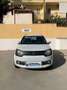 Suzuki Ignis 1.2 Dualjet Cool Bianco - thumbnail 1