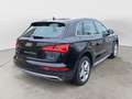 Audi Q5 35 TDI 163 CV quattro Automatica NAVI XENO Busine Nero - thumbnail 2