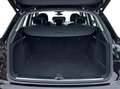 Audi Q5 35 TDI 163 CV quattro Automatica NAVI XENO Busine Nero - thumbnail 15