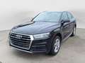 Audi Q5 35 TDI 163 CV quattro Automatica NAVI XENO Busine Nero - thumbnail 1