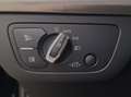 Audi Q5 35 TDI 163 CV quattro Automatica NAVI XENO Busine Nero - thumbnail 13