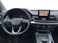 Audi Q5 35 TDI 163 CV quattro Automatica NAVI XENO Busine Nero - thumbnail 8