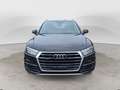 Audi Q5 35 TDI 163 CV quattro Automatica NAVI XENO Busine Nero - thumbnail 4